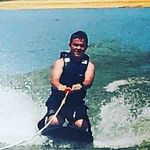 Profile Picture of sit down be humble (@nicholas_fourie) on Instagram