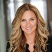 Profile Picture of Erin Lloyd (@anderson7244) on Pinterest