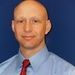 Profile Picture of Kenneth Greenwade (@kennethgreenwade) on Pinterest