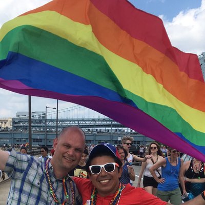 Profile Picture of Sebastian Lombardi (@metho_nerd) on Twitter