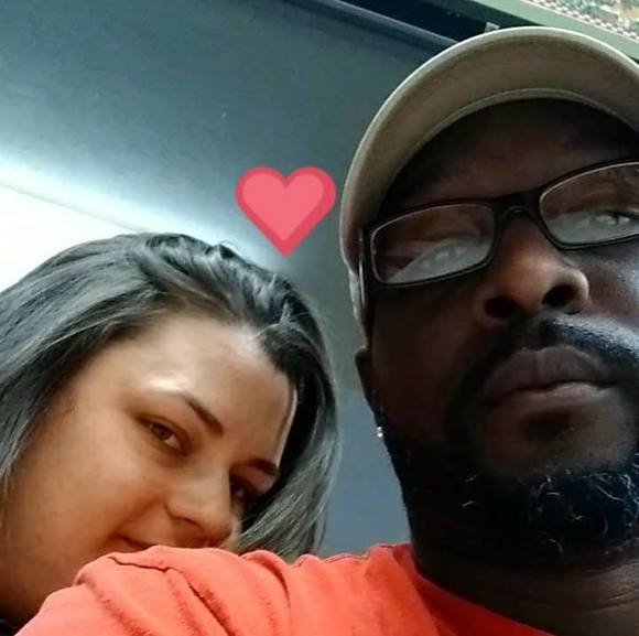 Profile Picture of Shantz an kati Daniel (@shantz26) on Poshmark
