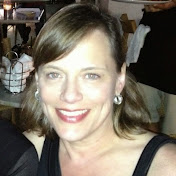 Profile Picture of Jean Hoffmann (@Fizzies2014) on Youtube