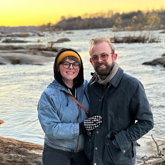 Profile Picture of Kyle Mcallister (@kylemcallist760) on Poshmark