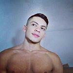 Profile Picture of Steve Paredes (@steve.p_1990) on Instagram