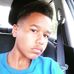 Profile Picture of Jonathan Pryor (@jonathan.pryor.338) on Facebook