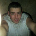 Profile Picture of zachary lovett (@zachlovett94) on Instagram