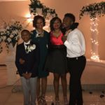 Profile Picture of Jasmine Guillory (@http.jazzy___) on Instagram