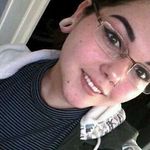 Profile Picture of Brittany Alicea-Echevarria (@aliceaechevarria) on Instagram