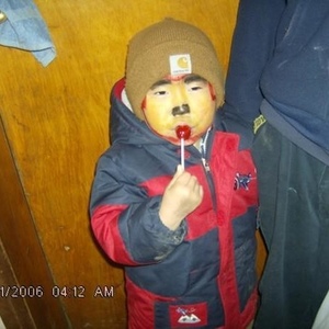 Profile Picture of Flora Evan (@434332138) on Myspace