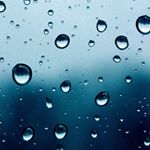 Bobby - Instagram Profile Picture of Bobby (@bobbywendelqazwsx) on Instagram