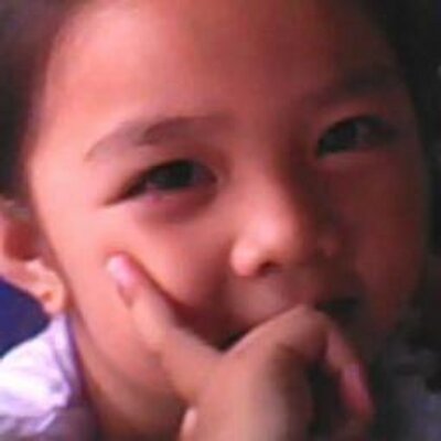 Profile Picture of Dionne Morales (@dionne_morales) on Twitter