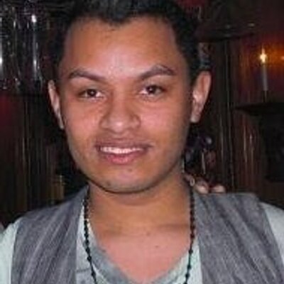 Profile Picture of Daniel Bernardino (@DanielB86) on Twitter