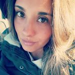 Profile Picture of Tamara (@tamara.parrao.m) on Instagram