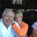 Profile Picture of Lisa M Mcpherson (@lisa.mcpherson.188) on Facebook