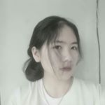 Profile Picture of Nguyễn Thị Ngọc An (@ngocann.209) on Instagram