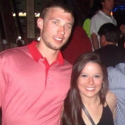 Profile Picture of Sam McNair (@samhft) on Twitter