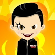 Profile Picture of Futerman 8 (@futerman8797) on Youtube