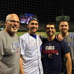 Profile Picture of Kyle Ernest (@kernest_) on Instagram