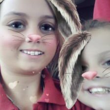 Profile Picture of Tamara Bird (@Cooltamarabird) on Twitter