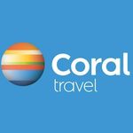 Profile Picture of Турагентство "Coral Travel" (@coraltravelnalchik) on Instagram