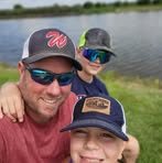 Profile Picture of Jeff Laczynski (@jeff.laczynski.3) on Facebook