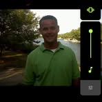 Profile Picture of Larry Kirkpatrick (@Larry-Kirkpatrick) on Facebook