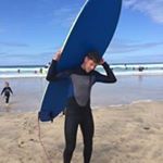 Profile Picture of James Wooster (@wooster_james) on Instagram