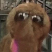 Profile Picture of Alex Byrd (@alexbyrd2) on Tiktok