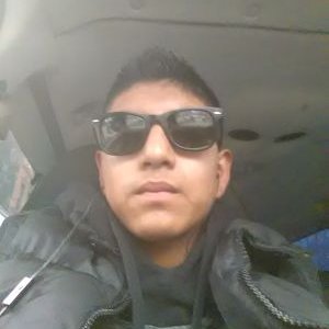 Profile Picture of Leonides Gonzalez (@LeonidesGonzal4) on Twitter