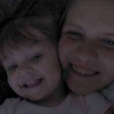 Profile Picture of Kelli Brandon (@Kellio2012) on Twitter