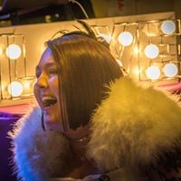 Profile Picture of Lisa Pitts-whitby (@lisa-pitts-whitby) on Quora