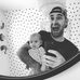 Profile Picture of Dan Dupont (@dan.dupont) on Facebook