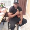 Profile Picture of Darrell Fair (@@user14915532) on Tiktok
