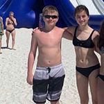 Profile Picture of Colin Parker (@colin.cwp) on Instagram