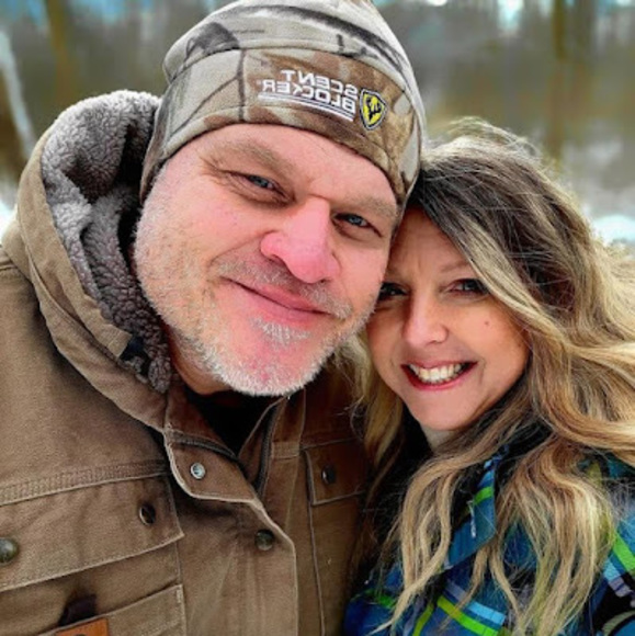 Profile Picture of Karl Patay (@karlpatay) on Poshmark