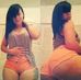 Profile Picture of Danny Carvalho (@danny.carvalho.754365) on Facebook