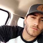 Profile Picture of Dustin Guthrie (@dusto_the_great) on Instagram