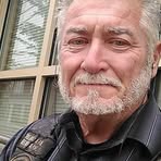 Profile Picture of David Swanger (@david.swanger.2025) on Facebook