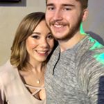 Profile Picture of Matthew Kraus (@meoblei) on Instagram