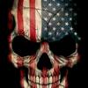 Profile Picture of HITTMAN1969 (@travishitt1969) on Tiktok
