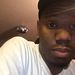 Profile Picture of Abraham Johnson (@abrahamjohnson3) on Pinterest