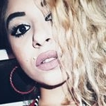 Profile Picture of ❤ L O K M A N E R K I L I Ç ❤ (@nazar.karasu01) on Instagram