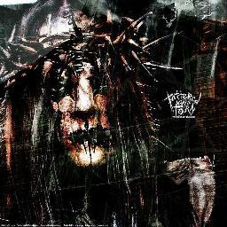 Profile Picture of JoeyJordison/Drummer (@JoeyJordisonDRM) on Twitter