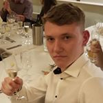 Profile Picture of James Rodgers (@_james.rodgers_) on Instagram