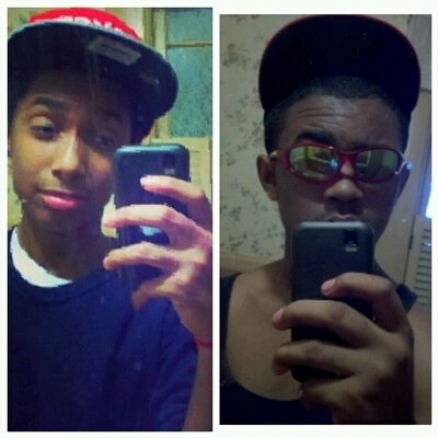 Profile Picture of Dontae King (@KookiesKing) on Twitter