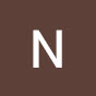 Profile Picture of NewRnBHD (@@NewRnBHD) on Tiktok