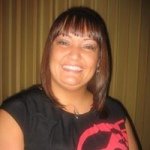 Profile Picture of Pamela Chisholm (@weechoochoo) on Instagram