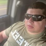 Profile Picture of Casey Buckingham (@buckkc88) on Instagram