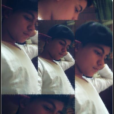 Profile Picture of Felipe Fierro (@jfelipefierro) on Twitter