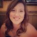 Profile Picture of Stephanie Trent (@stephnscott) on Pinterest